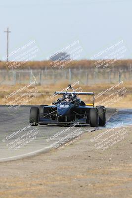 media/Nov-16-2024-CalClub SCCA (Sat) [[641f3b2761]]/Group 2/Star Mazda (Qual)/